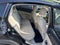 2015 Subaru XV Crosstrek 2.0i Premium