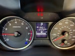 2015 Subaru XV Crosstrek 2.0i Premium