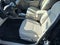 2015 Subaru XV Crosstrek 2.0i Premium