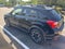 2015 Subaru XV Crosstrek 2.0i Premium