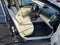 2015 Subaru XV Crosstrek 2.0i Premium