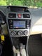 2015 Subaru XV Crosstrek 2.0i Premium