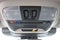 2026 Subaru Crosstrek Hybrid Limited