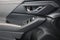 2026 Subaru Crosstrek Hybrid Limited