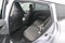 2026 Subaru Crosstrek Hybrid Limited