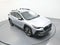 2026 Subaru Crosstrek Hybrid Limited