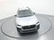 2026 Subaru Crosstrek Hybrid Limited