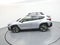 2026 Subaru Crosstrek Hybrid Limited