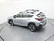 2026 Subaru Crosstrek Hybrid Limited
