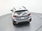 2026 Subaru Crosstrek Hybrid Limited