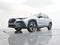 2026 Subaru Crosstrek Hybrid Limited
