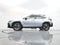 2026 Subaru Crosstrek Hybrid Limited