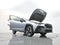 2026 Subaru Crosstrek Hybrid Limited