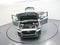 2026 Subaru Crosstrek Hybrid Limited
