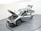 2026 Subaru Crosstrek Hybrid Limited