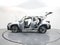 2026 Subaru Crosstrek Hybrid Limited