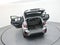 2026 Subaru Crosstrek Hybrid Limited
