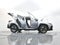 2026 Subaru Crosstrek Hybrid Limited