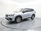 2019 Subaru Forester Base