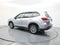 2019 Subaru Forester Base