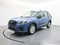 2023 Subaru Forester Base