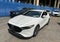 2023 Mazda Mazda3 2.5 S Select Package