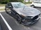 2024 Mazda Mazda3 2.5 Turbo Premium Plus Package