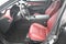 2024 Mazda Mazda3 2.5 Turbo Premium Plus Package