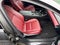 2024 Mazda Mazda3 2.5 Turbo Premium Plus Package