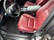 2024 Mazda Mazda3 2.5 Turbo Premium Plus Package
