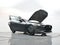 2024 Mazda Mazda3 2.5 Turbo Premium Plus Package