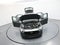 2024 Mazda Mazda3 2.5 Turbo Premium Plus Package