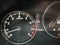 2024 Mazda Mazda3 2.5 Turbo Premium Plus Package