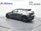 2024 Mazda Mazda3 2.5 Turbo Premium Plus Package