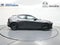 2024 Mazda Mazda3 2.5 Turbo Premium Plus Package