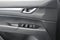 2017 Mazda Mazda CX-5 Touring