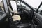 2017 Mazda Mazda CX-5 Touring