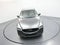 2017 Mazda Mazda CX-5 Touring