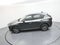 2017 Mazda Mazda CX-5 Touring