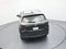 2017 Mazda Mazda CX-5 Touring