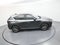 2017 Mazda Mazda CX-5 Touring