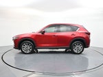 2020 Mazda Mazda CX-5 Grand Touring