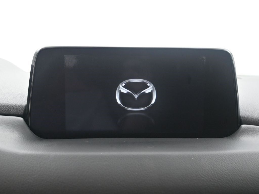 2020 Mazda Mazda CX-5 Grand Touring