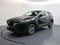 2025 Mazda Mazda CX-5 2.5 S
