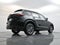 2025 Mazda Mazda CX-5 2.5 S
