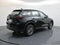 2025 Mazda Mazda CX-5 2.5 S