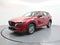 2023 Mazda Mazda CX-5 2.5 S