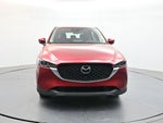 2023 Mazda Mazda CX-5 2.5 S