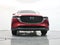 2023 Mazda Mazda CX-5 2.5 S
