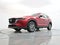 2023 Mazda Mazda CX-5 2.5 S